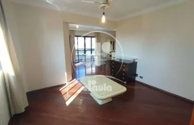 Apartamento para aluguel, vila bastos em santo andré/sp - ref. 39111