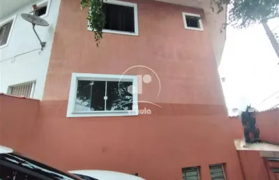 Sobrado para aluguel, jardim stella em santo andré/sp - ref. 34503