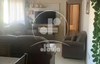 Cobertura à venda, casa branca em santo andré/sp - ref. 39186