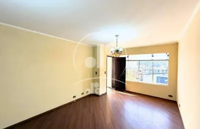 Sobrado à venda, jardim santo andré em santo andré/sp - ref. 39182
