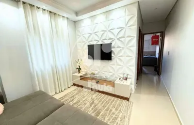 Cobertura à venda, vila valparaíso em santo andré/sp - ref. 39169