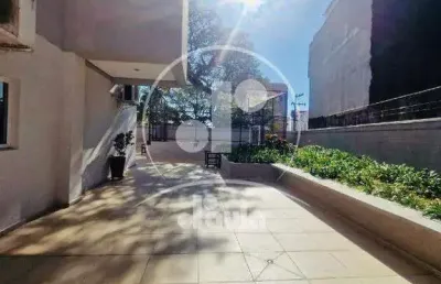 Apartamento à venda, parque industriário em santo andré/sp - ref. 39168