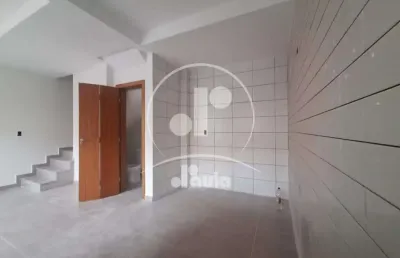 Sobrado à venda, vila gilda em santo andré/sp - ref. 39205