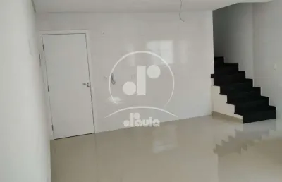 Cobertura à venda, paraíso em santo andré/sp - ref. 39195