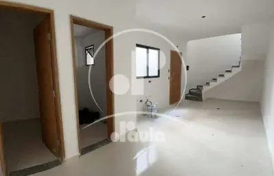 Cobertura à venda, jardim alvorada em santo andré/sp - ref. 39217
