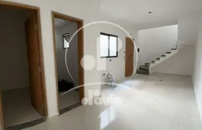 Cobertura à venda, jardim alvorada em santo andré/sp - ref. 39218
