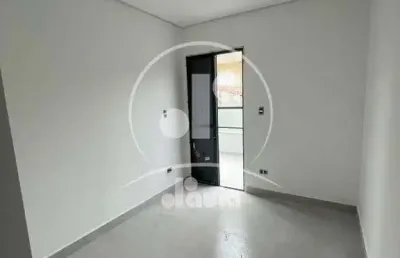 Apartamento à venda, santa terezinha em santo andré/sp - ref. 39231