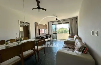 Apartamento à venda, enseada em guaruja/sp - ref. 39224