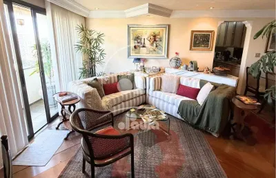 Apartamento à venda, vila assunção em santo andré/sp - ref. 39223