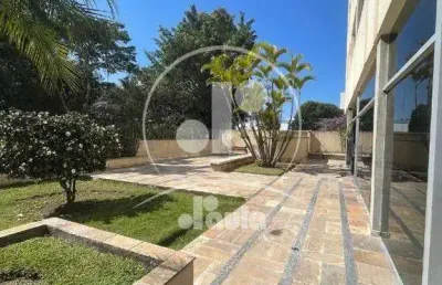 Apartamento à venda, vila assunção em santo andré/sp - ref. 39258