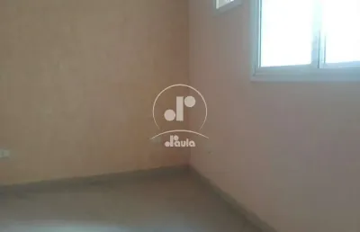 Sala comercial para aluguel, jardim em santo andré/sp - ref. 39271