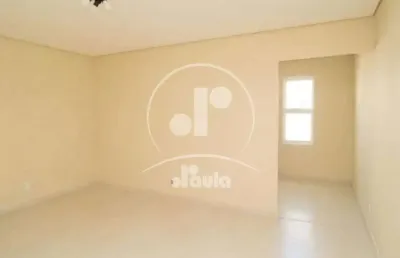 Sala comercial para aluguel, centro em santo andré/sp - ref. 39263