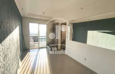 Apartamento para alugar, 2 quartos,1 vaga,vila principe de gales,santo andré,sp
