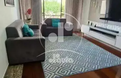 Casa à venda, vila alzira em santo andré/sp - ref. 39272