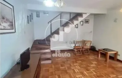 Sobrado à venda, jardim stella em santo andré/sp - ref. 39290