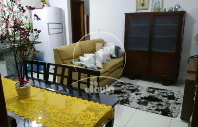 Apartamento à venda, vila luzita em santo andré/sp - ref. 39306