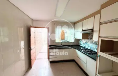 Sobrado à venda, parque erasmo assunção em santo andré/sp - ref. 39305