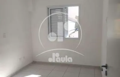 Apartamento à venda, boa vista em são caetano do sul/sp - ref. 39325