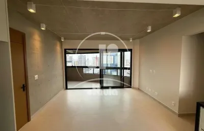 Apartamento à venda, jardim em santo andré/sp - ref. 39319