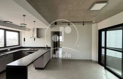 Apartamento à venda, jardim em santo andré/sp - ref. 39318