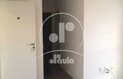 Apartamento para aluguel, campestre em santo andré/sp - ref. 39315