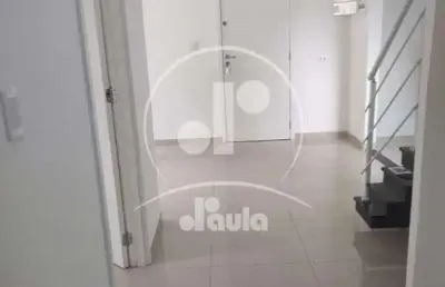 Cobertura para aluguel, olímpico em são caetano do sul/sp - ref. 39313