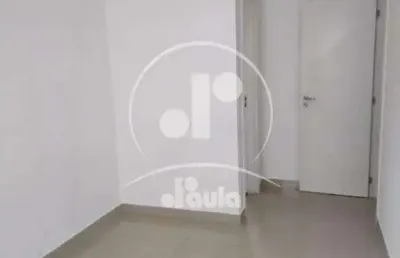 Cobertura para aluguel, olímpico em são caetano do sul/sp - ref. 39312