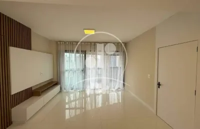 Apartamento para aluguel, jardim em santo andré/sp - ref. 39356