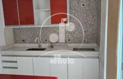 Sobrado para aluguel, campestre em santo andré/sp - ref. 39350