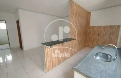 Casa para aluguel, jardim cristiane em santo andré/sp - ref. 39338