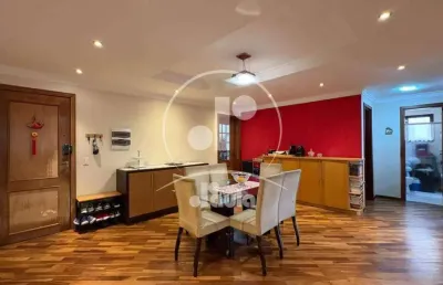 Apartamento à venda, vila gilda em santo andré/sp - ref. 39363