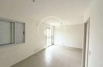 Studio à venda, vila alpina em santo andré/sp - ref. 39362