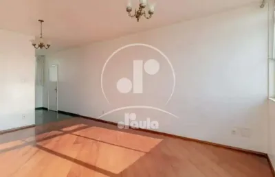 Apartamento à venda, centro em santo andré/sp - ref. 39361