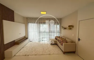 Apartamento à venda, jardim em santo andré/sp - ref. 39357