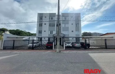 Excelente apartamento 2 dormitório(s) em serraria - são josé