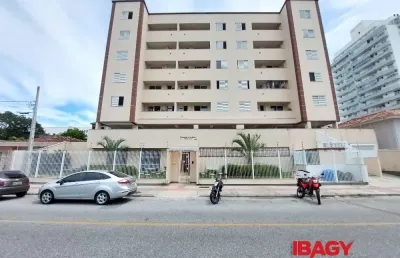 Excelente apartamento 3 dormitório(s) em barreiros - são josé