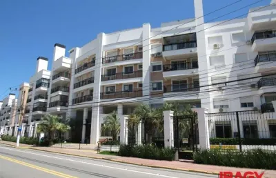 Excelente apartamento 3 dormitório(s) em abraão - florianópolis