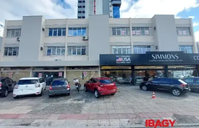 Oportunidade! salas/conjuntos em campinas - são josé