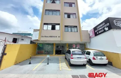 Excelente apartamento 1 dormitório(s) em campinas - são josé