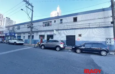 Oportunidade! salas/conjuntos em campinas - são josé