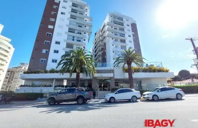 Excelente apartamento 3 dormitório(s) em nossa senhora do rosário - são josé