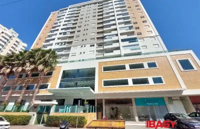 Ponto comercial para alugar na Avenida Brigadeiro da Silva Paes, 862, Campinas, São José