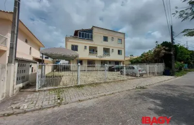 Excelente apartamento 1 dormitório(s) em ingleses - florianópolis