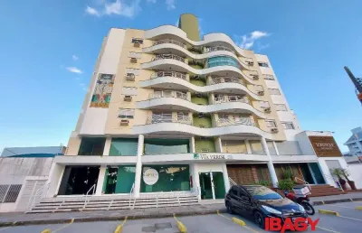 Ponto comercial para alugar na Servidão Abílio Silva, 352, Trindade, Florianópolis