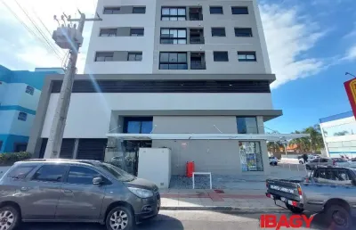Excelente apartamento 2 dormitório(s) em canasvieiras - florianópolis