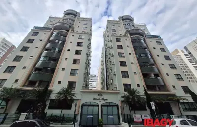 Excelente apartamento 3 dormitório(s) em campinas - são josé