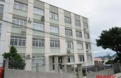Excelente apartamento 3 dormitório(s) em trindade - florianópolis