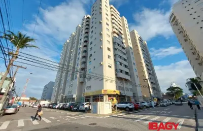Excelente apartamento 2 dormitório(s) em campinas - são josé