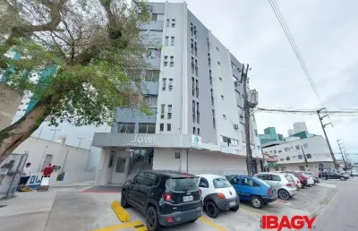 Excelente apartamento 1 dormitório(s) em campinas - são josé