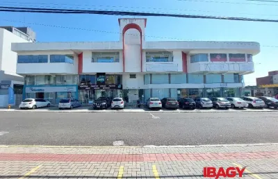 Oportunidade! salas/conjuntos em barreiros - são josé